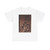 MONTANES, Juan Martinez - The Adoration of the Shepherds (Artwork) T-Shirt