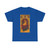 RITZOS, Andreas - The Mother of God Enthroned (Artwork) T-Shirt
