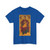 RITZOS, Andreas - The Mother of God Enthroned (Artwork) T-Shirt
