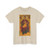 RITZOS, Andreas - The Mother of God Enthroned (Artwork) T-Shirt