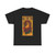 RITZOS, Andreas - The Mother of God Enthroned (Artwork) T-Shirt