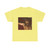 MONTANES, Juan Martinez - The Merciful Christ (detail) (Artwork) T-Shirt