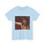 MONTANES, Juan Martinez - The Merciful Christ (detail) (Artwork) T-Shirt