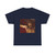 MONTANES, Juan Martinez - The Merciful Christ (detail) (Artwork) T-Shirt