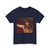 MONTANES, Juan Martinez - The Merciful Christ (detail) (Artwork) T-Shirt