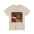 MONTANES, Juan Martinez - The Merciful Christ (detail) (Artwork) T-Shirt