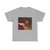 MONTANES, Juan Martinez - The Merciful Christ (detail) (Artwork) T-Shirt