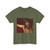 MONTANES, Juan Martinez - The Merciful Christ (detail) (Artwork) T-Shirt