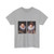 POURBUS, Frans the Younger - Archdukes Albert and Isabella (Artwork) T-Shirt