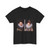 POURBUS, Frans the Younger - Archdukes Albert and Isabella (Artwork) T-Shirt