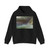 aivazovsky95[1] (Artwork) Hoodie