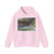 aivazovsky95[1] (Artwork) Hoodie