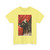 POURBUS, Frans the Younger - Henry IV, King of France in Armour (Artwork) T-Shirt