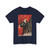 POURBUS, Frans the Younger - Henry IV, King of France in Armour (Artwork) T-Shirt