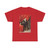 POURBUS, Frans the Younger - Henry IV, King of France in Armour (Artwork) T-Shirt
