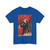 POURBUS, Frans the Younger - Henry IV, King of France in Armour (Artwork) T-Shirt