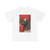 POURBUS, Frans the Younger - Henry IV, King of France in Armour (Artwork) T-Shirt