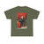 POURBUS, Frans the Younger - Henry IV, King of France in Armour (Artwork) T-Shirt