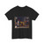 TENIERS, David the Younger - Peasants making Music in an Inn (Artwork) T-Shirt