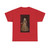 POURBUS, Frans the Younger - Isabella Clara Eugenia of Austria (Artwork) T-Shirt