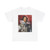 POURBUS, Frans the Younger - Portrait of a Frenchman (Artwork) T-Shirt
