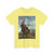 TENIERS, David the Younger - Spring (Artwork) T-Shirt
