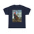 TENIERS, David the Younger - Spring (Artwork) T-Shirt