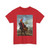 TENIERS, David the Younger - Spring (Artwork) T-Shirt