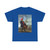 TENIERS, David the Younger - Spring (Artwork) T-Shirt