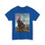TENIERS, David the Younger - Spring (Artwork) T-Shirt