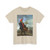 TENIERS, David the Younger - Spring (Artwork) T-Shirt