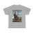 TENIERS, David the Younger - Spring (Artwork) T-Shirt