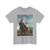 TENIERS, David the Younger - Spring (Artwork) T-Shirt