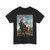 TENIERS, David the Younger - Spring (Artwork) T-Shirt