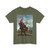 TENIERS, David the Younger - Spring (Artwork) T-Shirt
