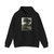 DOMENICHINO - Mercury stealing the Herds of Admetus (Artwork) Hoodie