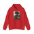 DOMENICHINO - Mercury stealing the Herds of Admetus (Artwork) Hoodie