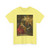 MONTICELLI Adolphe - Conversation Piece (Artwork) T-Shirt