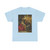 MONTICELLI Adolphe - Conversation Piece (Artwork) T-Shirt