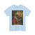 MONTICELLI Adolphe - Conversation Piece (Artwork) T-Shirt