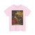 MONTICELLI Adolphe - Conversation Piece (Artwork) T-Shirt