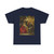 MONTICELLI Adolphe - Conversation Piece (Artwork) T-Shirt