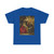 MONTICELLI Adolphe - Conversation Piece (Artwork) T-Shirt