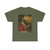 MONTICELLI Adolphe - Conversation Piece (Artwork) T-Shirt