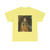 POURBUS, Frans the Younger - Portrait of Maria Magdalena of Austria (Artwork) T-Shirt