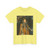 POURBUS, Frans the Younger - Portrait of Maria Magdalena of Austria (Artwork) T-Shirt