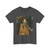 POURBUS, Frans the Younger - Portrait of Maria Magdalena of Austria (Artwork) T-Shirt