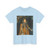 POURBUS, Frans the Younger - Portrait of Maria Magdalena of Austria (Artwork) T-Shirt