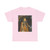 POURBUS, Frans the Younger - Portrait of Maria Magdalena of Austria (Artwork) T-Shirt