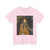 POURBUS, Frans the Younger - Portrait of Maria Magdalena of Austria (Artwork) T-Shirt